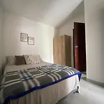 Northwest Hostings 4