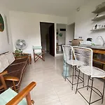 Northwest Hostings 4