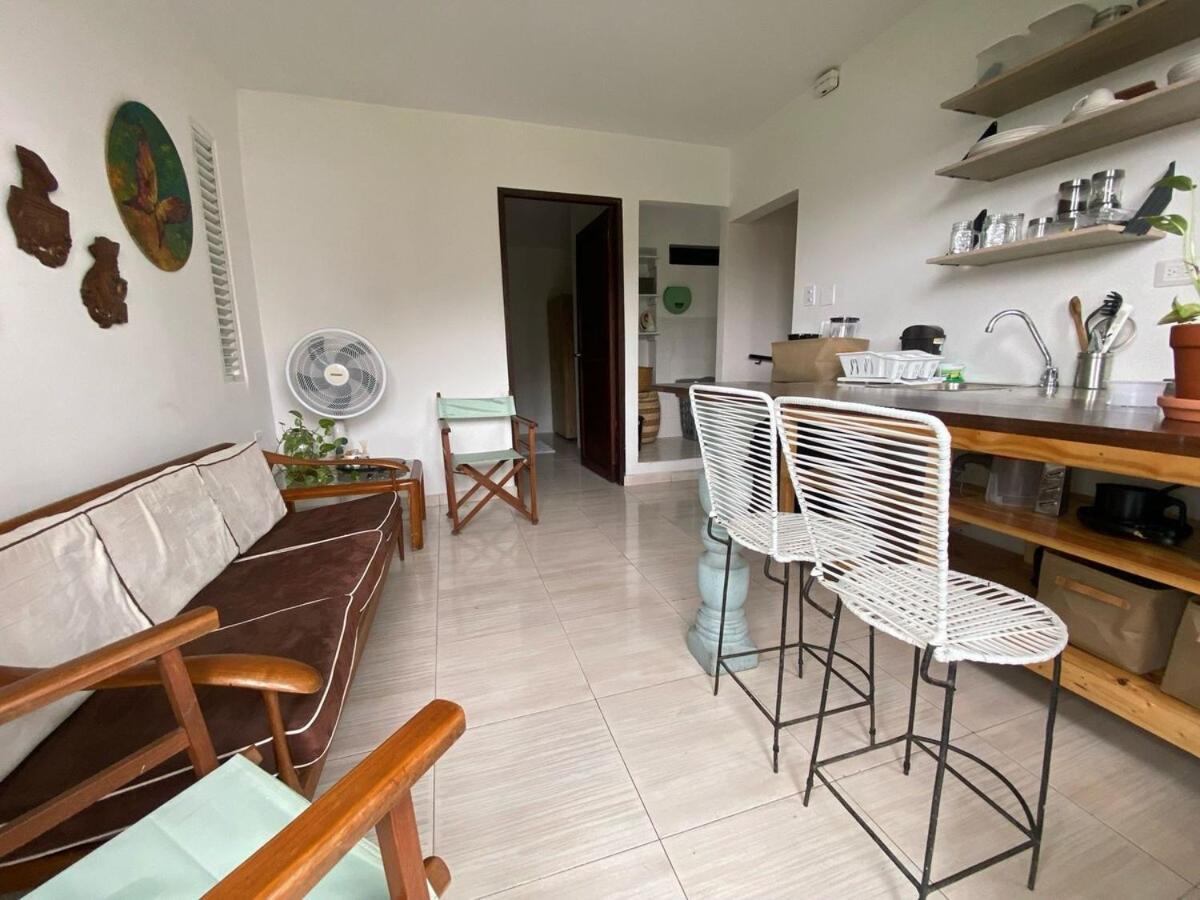 Northwest Hostings 4