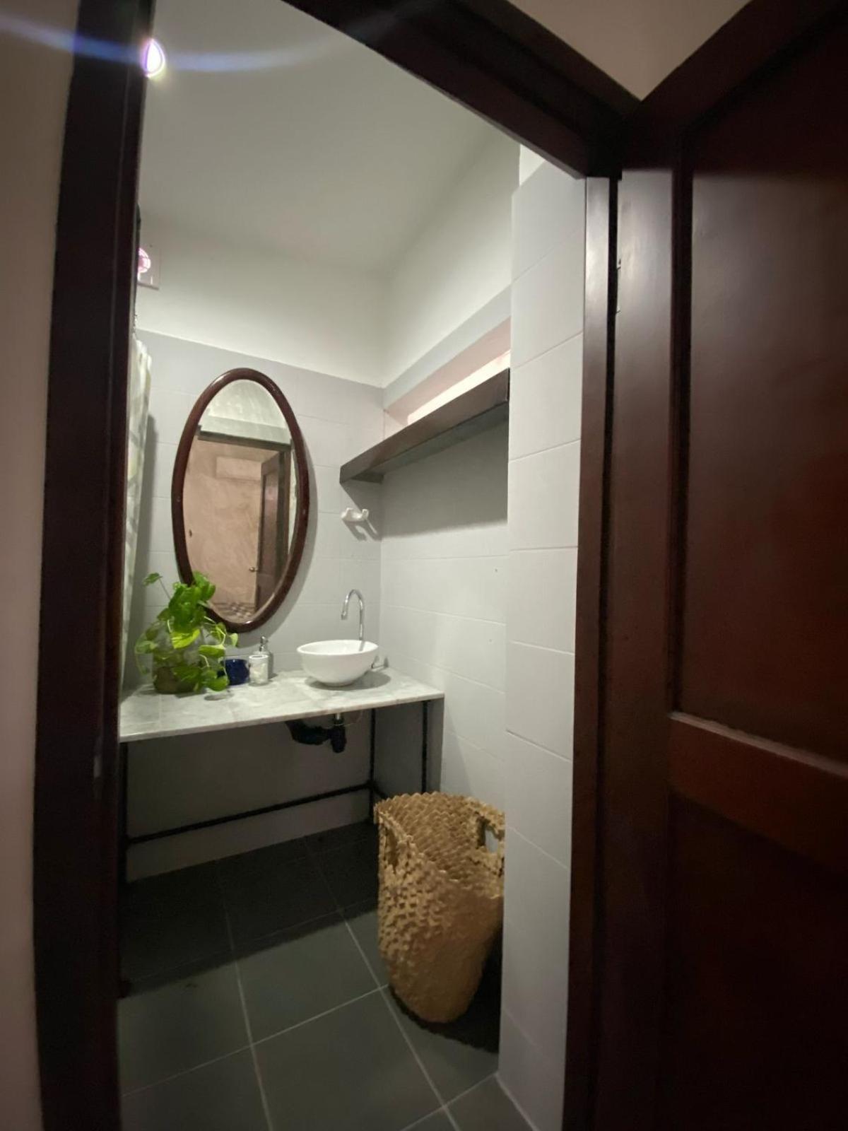 Apartamento Northwest Hostings 4 Cartagena