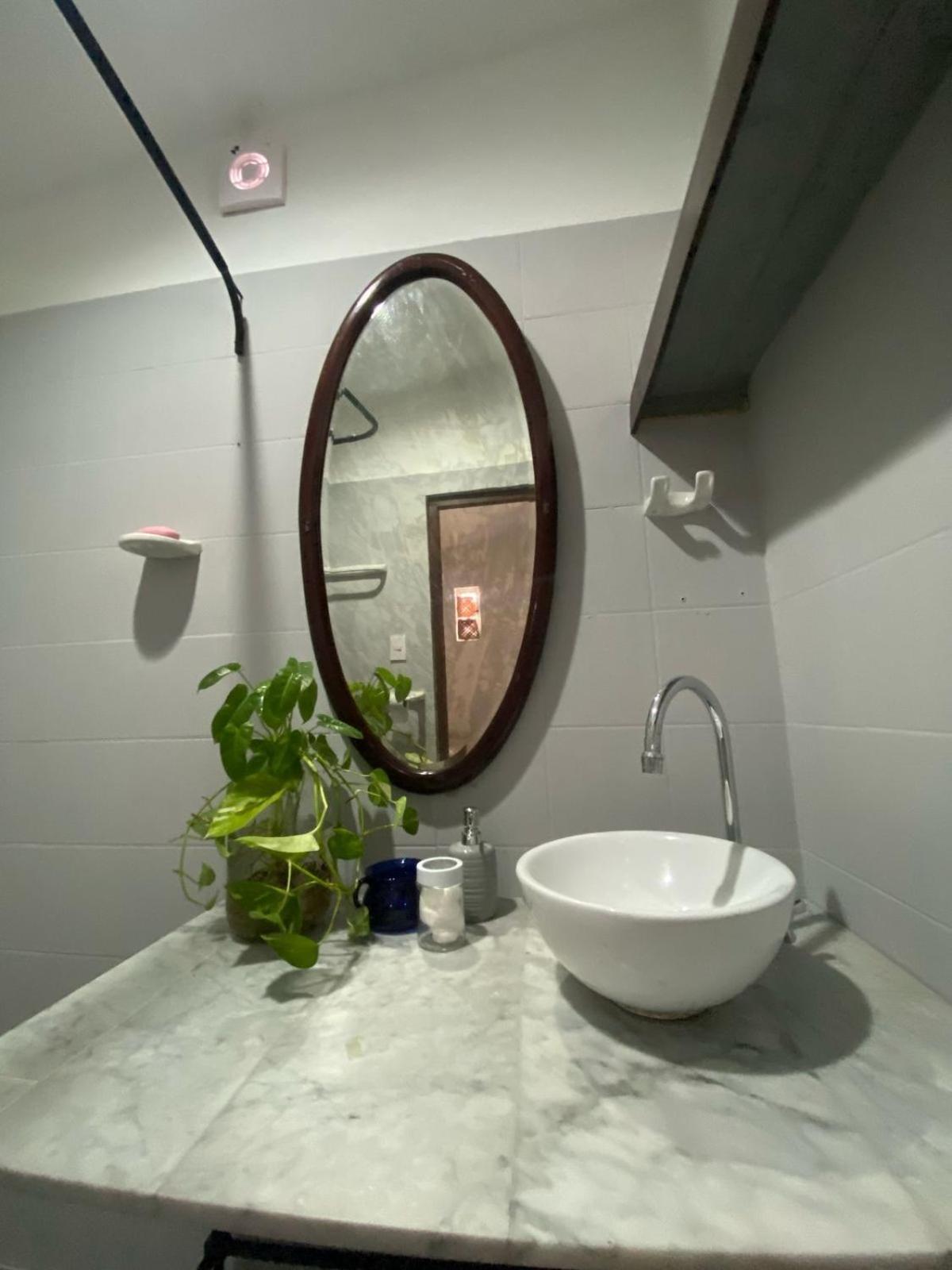 Northwest Hostings 4