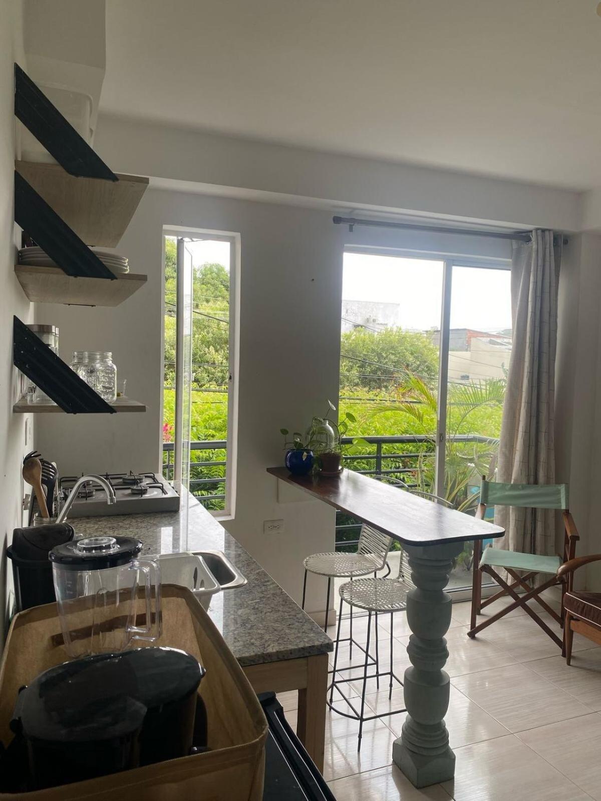 Northwest Hostings 4 Apartamento
