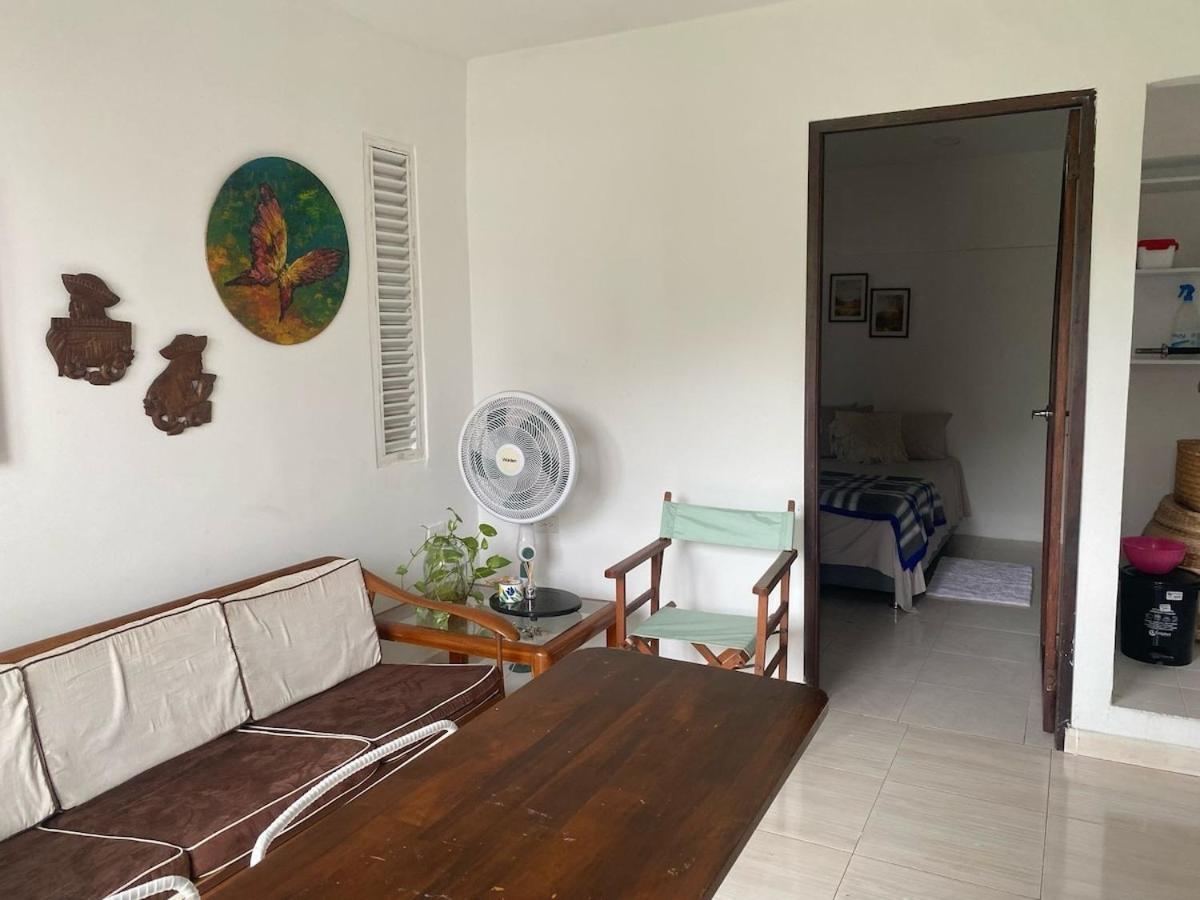 Northwest Hostings 4 Apartamento