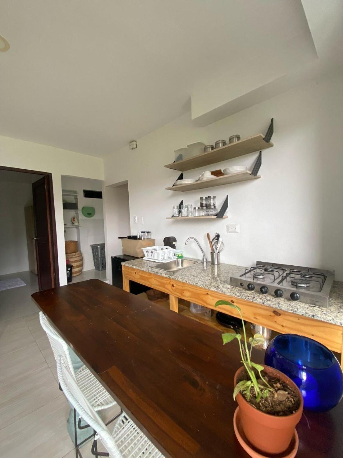 Northwest Hostings 4 Apartamento *
