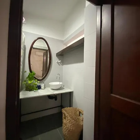 Apartamento Northwest Hostings 4 Cartagena