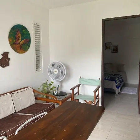 Northwest Hostings 4 Apartamento